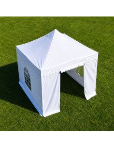 Tenda Dobrável 3x3 Premium 2
