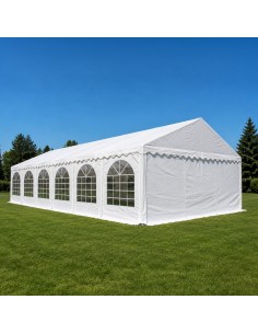 Tenda Premium 6x12