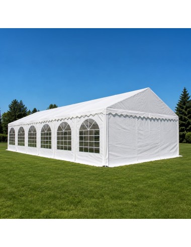 Tenda Premium 6x12