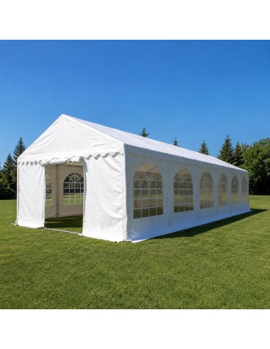 Tenda Premium 6x12