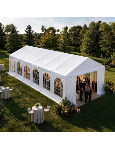 Tenda Premium 6x12