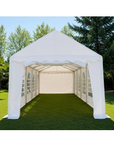 Tenda para Festas 3x10 PVC 2