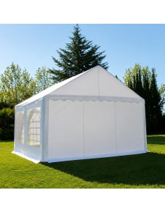 Tenda Econômica 4x4