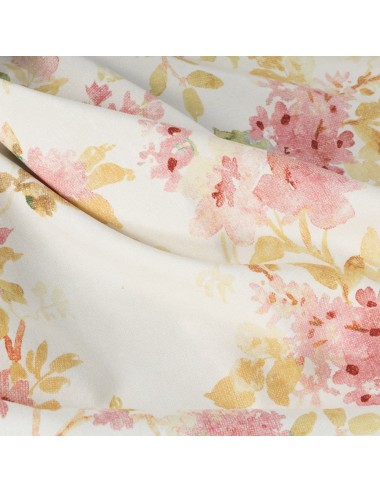 Mantel para Mesa Cuadrada Estampado Premium