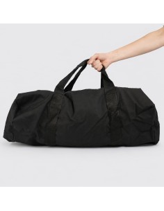 Bolsas de transporte para Carpa