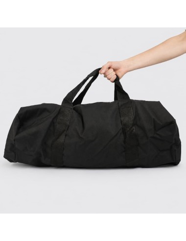 Sacos de transporte de tendas