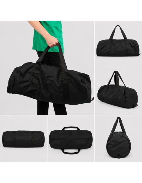 Bolsas de transporte para Carpa