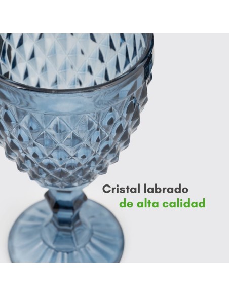 Copa Sidari Labrada Colores