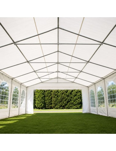 Teto de Tenda Premium