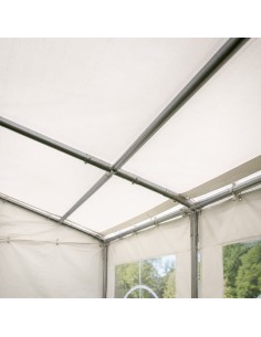 Techo Carpa Premium 2