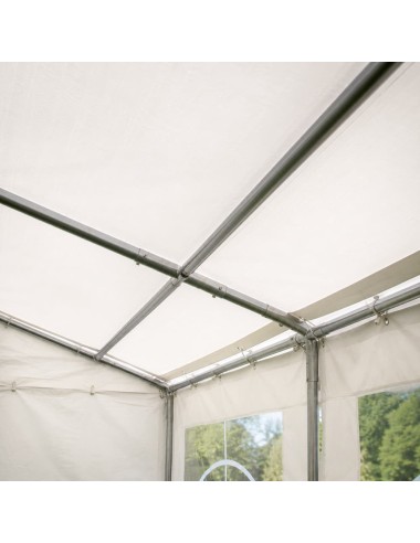 Techo Carpa Premium