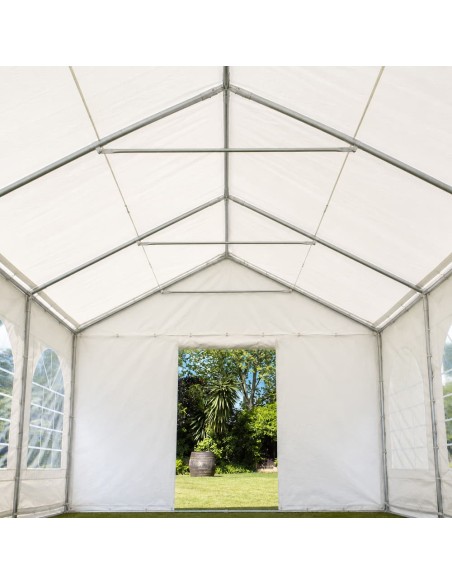 Techo Carpa XXL