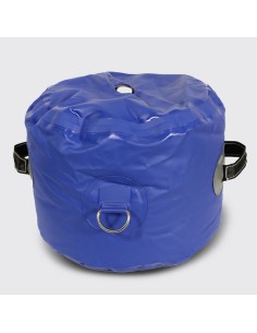Base de Anclaje para Hinchables