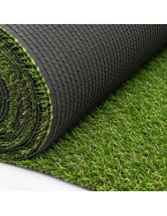 Césped Artificial 20 mm Grosor Bobina de 2 x 30m 2