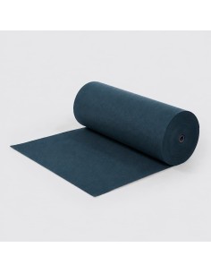 Tapete Azul Escuro 2