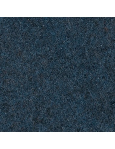 Tapete Azul Escuro