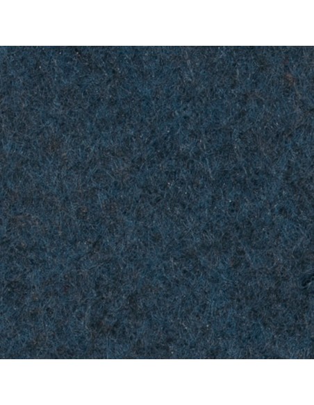 Tapete Azul Escuro