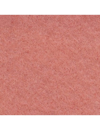 Moqueta Rosa Claro