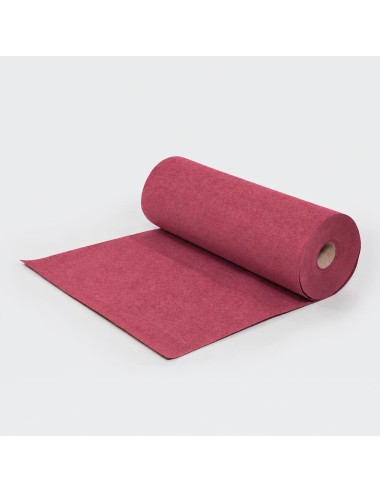 Moqueta Rosa Fucsia