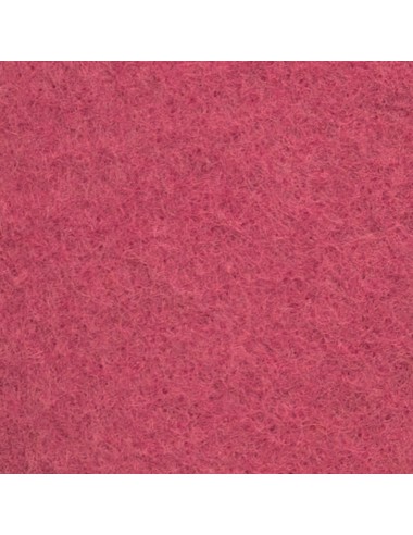 Moqueta Rosa Fucsia