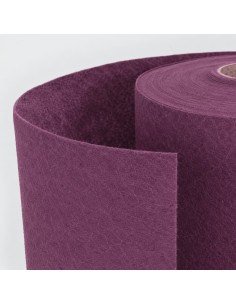 Tapete Violeta
