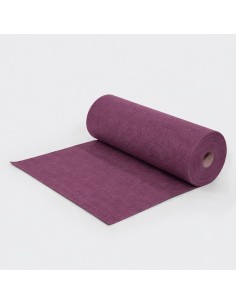 Tapete Violeta 2