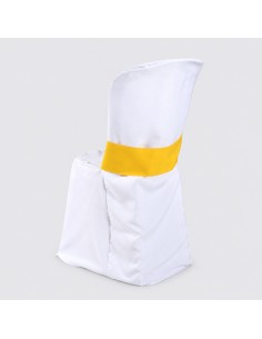 cinta_amarillo limon_frontal