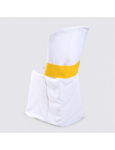 cinta_amarillo limon_frontal