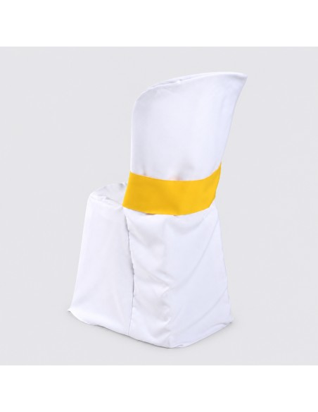 cinta_amarillo limon_frontal