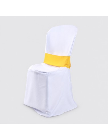 cinta_amarillo limon_frontal