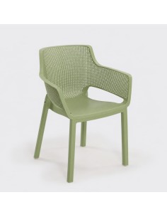 Silla Elisa