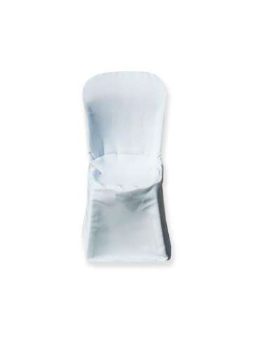 Capa New Planet em Tecido Stretch