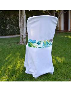 cinta estampada flores 2