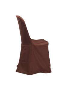 Nova Capa Planet Stretch com Saia