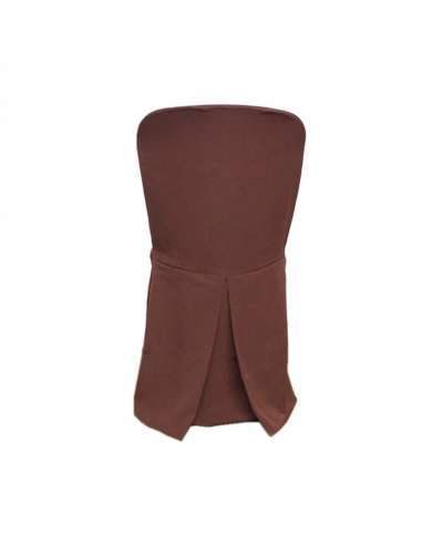 Nova Capa Planet Stretch com Saia