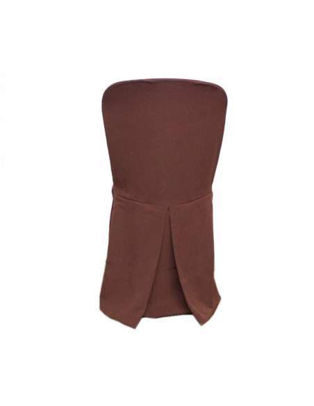 Nova Capa Planet Stretch com Saia