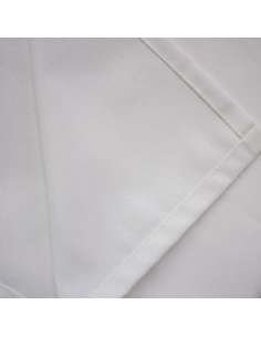 servilleta de loneta de calidad 2