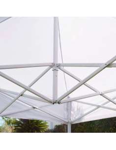 Telhado para Tenda Dobrável