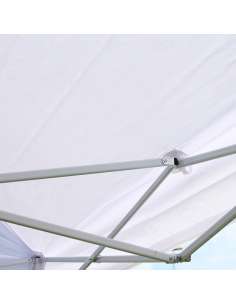 respuesto techo carpa plegable 2