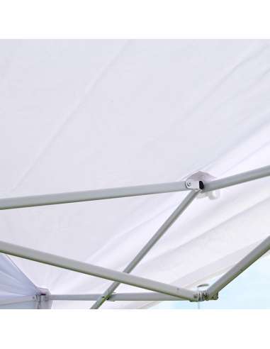 repuesto carpa plegable