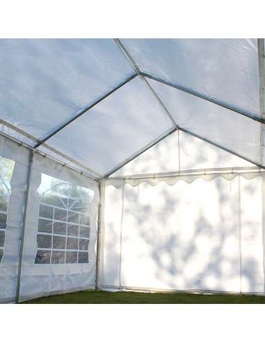 repuestos lonas para carpas