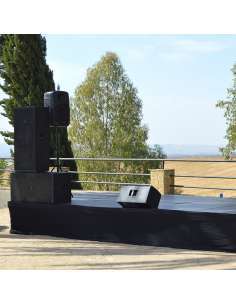 faldon para escenario 2