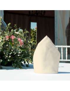 Servilletas Tela Strech