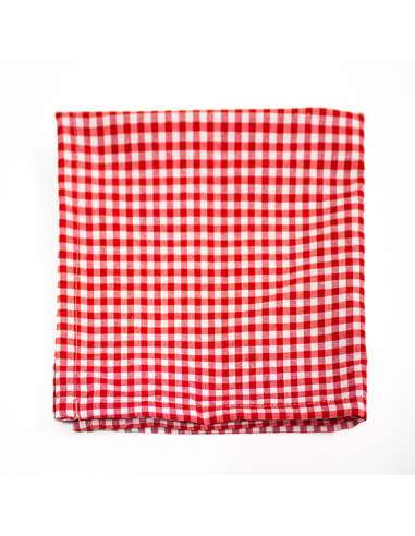 Sobre Toalha de Mesa Redonda Tecido estampado