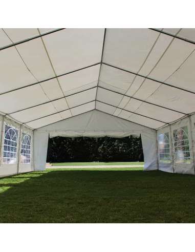 Tenda Econômica 6x8