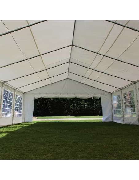 Tenda Econômica 6x8