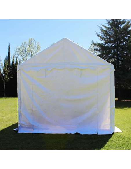 Tenda para Festas 3x10 PVC