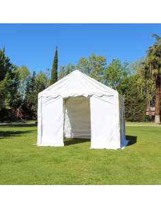 para Eventos Celebraciones | Compra Online