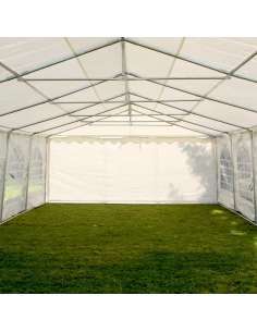 Tenda Premium 5x8 2
