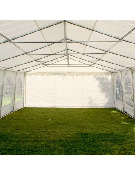 Tenda Premium 5x8